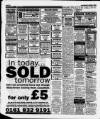 Manchester Evening News Friday 05 April 1996 Page 56