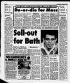 Manchester Evening News Friday 05 April 1996 Page 60