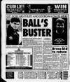 Manchester Evening News Friday 05 April 1996 Page 64