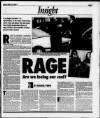 Manchester Evening News Friday 12 April 1996 Page 9