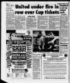 Manchester Evening News Friday 12 April 1996 Page 10