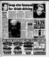 Manchester Evening News Friday 12 April 1996 Page 11