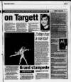 Manchester Evening News Friday 12 April 1996 Page 45