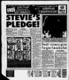 Manchester Evening News Friday 12 April 1996 Page 80