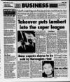 Manchester Evening News Friday 12 April 1996 Page 83