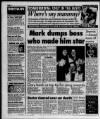 Manchester Evening News Wednesday 01 May 1996 Page 4