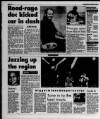 Manchester Evening News Wednesday 01 May 1996 Page 12