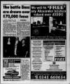 Manchester Evening News Wednesday 01 May 1996 Page 17