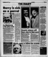 Manchester Evening News Wednesday 01 May 1996 Page 25