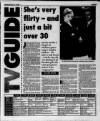 Manchester Evening News Wednesday 01 May 1996 Page 27