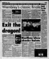 Manchester Evening News Wednesday 01 May 1996 Page 53