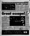 Manchester Evening News Wednesday 01 May 1996 Page 54