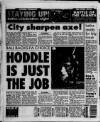 Manchester Evening News Wednesday 01 May 1996 Page 56