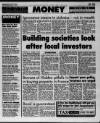 Manchester Evening News Wednesday 01 May 1996 Page 59