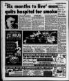 Manchester Evening News Friday 03 May 1996 Page 18