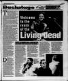 Manchester Evening News Friday 03 May 1996 Page 39