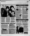 Manchester Evening News Friday 03 May 1996 Page 43