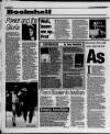 Manchester Evening News Friday 03 May 1996 Page 54