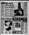 Manchester Evening News Saturday 04 May 1996 Page 13