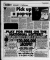 Manchester Evening News Saturday 04 May 1996 Page 20