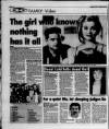 Manchester Evening News Saturday 04 May 1996 Page 26