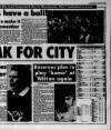 Manchester Evening News Saturday 04 May 1996 Page 73