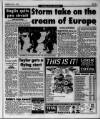 Manchester Evening News Saturday 04 May 1996 Page 79