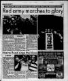 Manchester Evening News Monday 06 May 1996 Page 3