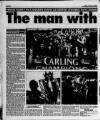 Manchester Evening News Monday 06 May 1996 Page 46