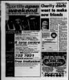 Manchester Evening News Friday 10 May 1996 Page 22