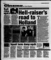 Manchester Evening News Friday 10 May 1996 Page 30