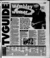Manchester Evening News Friday 10 May 1996 Page 39