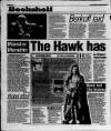 Manchester Evening News Friday 10 May 1996 Page 44