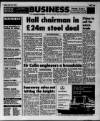 Manchester Evening News Friday 10 May 1996 Page 81