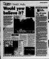 Manchester Evening News Saturday 11 May 1996 Page 18