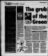 Manchester Evening News Saturday 11 May 1996 Page 22