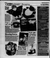 Manchester Evening News Saturday 11 May 1996 Page 24