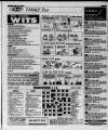 Manchester Evening News Saturday 11 May 1996 Page 33