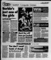 Manchester Evening News Saturday 11 May 1996 Page 34