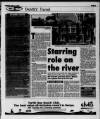 Manchester Evening News Saturday 11 May 1996 Page 35