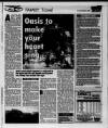 Manchester Evening News Saturday 11 May 1996 Page 37
