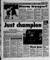 Manchester Evening News Saturday 11 May 1996 Page 50