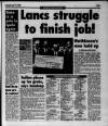 Manchester Evening News Saturday 11 May 1996 Page 61