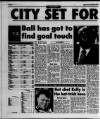 Manchester Evening News Saturday 11 May 1996 Page 64