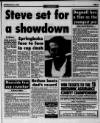 Manchester Evening News Saturday 11 May 1996 Page 75