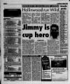 Manchester Evening News Tuesday 21 May 1996 Page 44