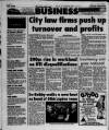 Manchester Evening News Tuesday 21 May 1996 Page 60