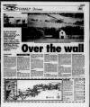 Manchester Evening News Saturday 01 June 1996 Page 19