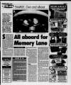 Manchester Evening News Saturday 01 June 1996 Page 21