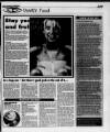 Manchester Evening News Saturday 01 June 1996 Page 23